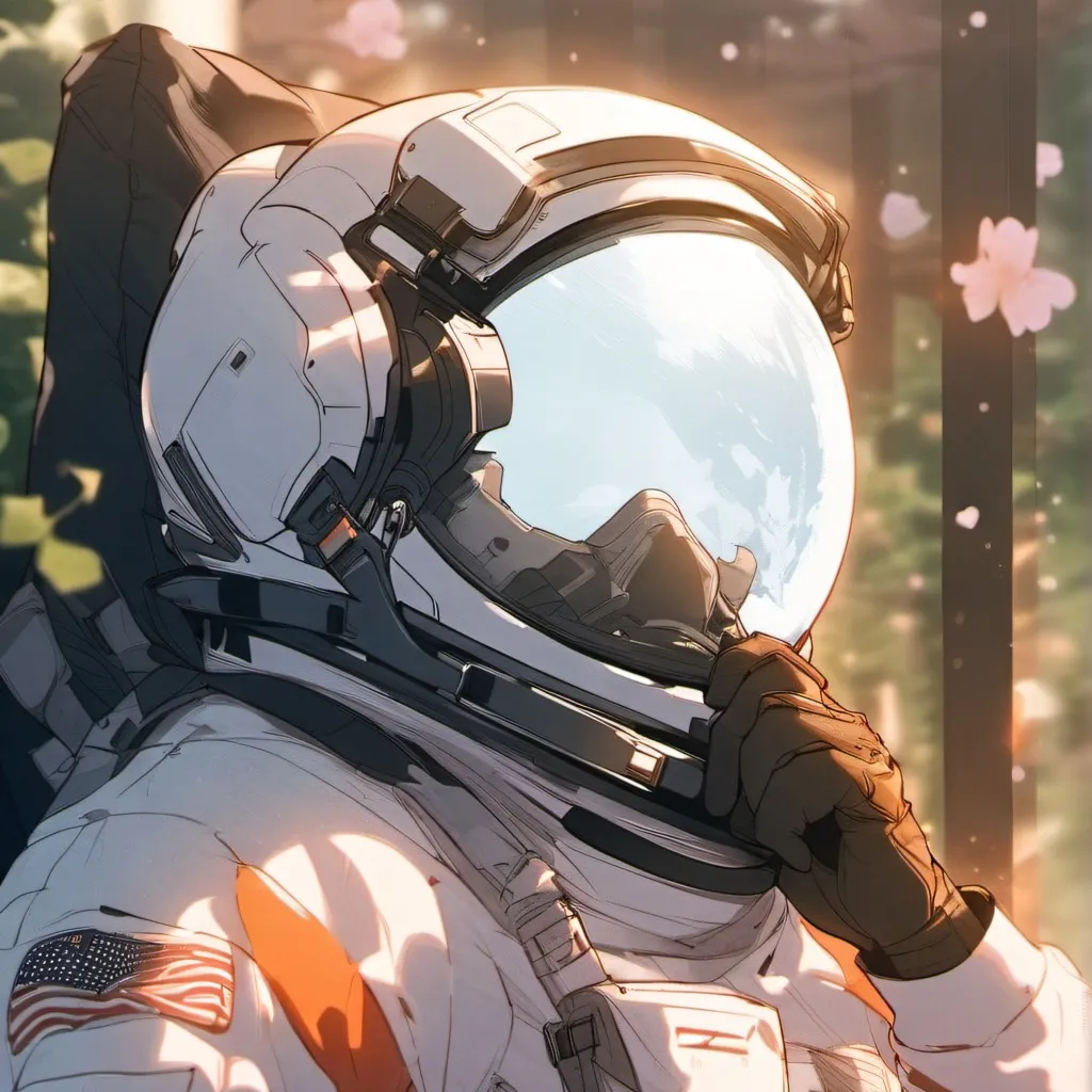 chat with ai character: GUNNER