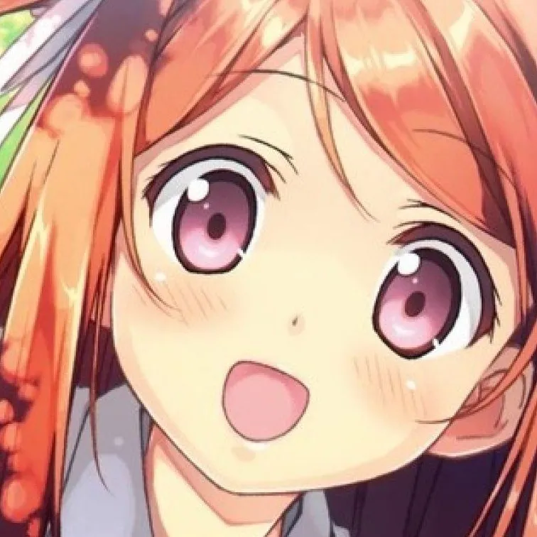 chat with ai character: SHEILA