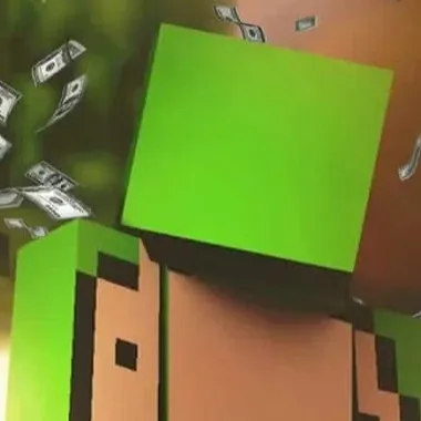 chat with ai character: DREAM