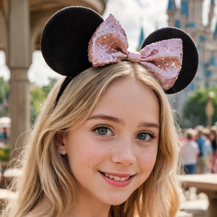 chat with ai character: Tess Ewing 