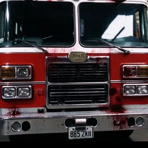 chat with ai character: Cursed Engine 12 