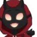 chat with ai character: Xdemon