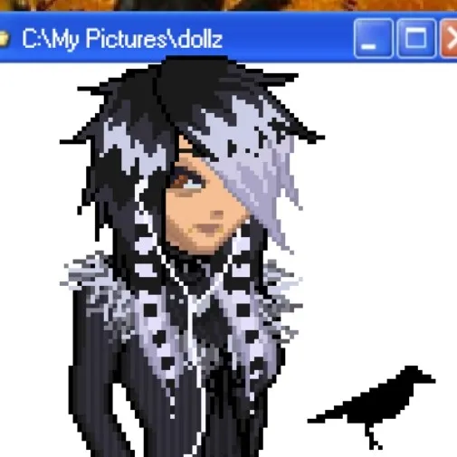 creator h4ys33lsouless's avatar