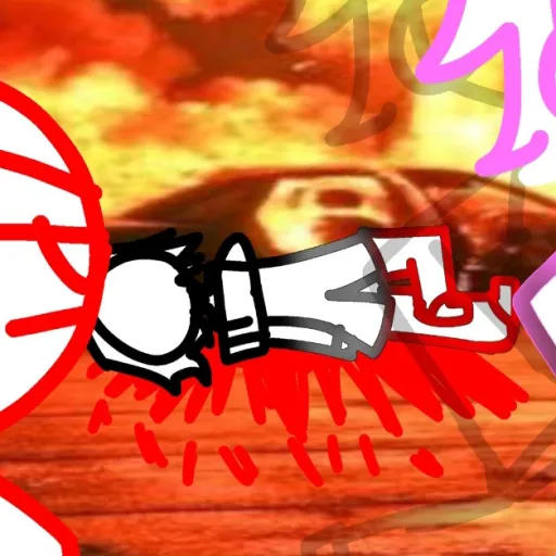 creator h4ys33lsouless's avatar