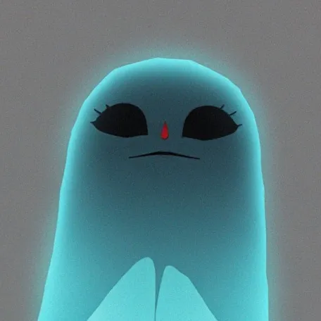 chat with ai character: Syifa 
Syifa (me)