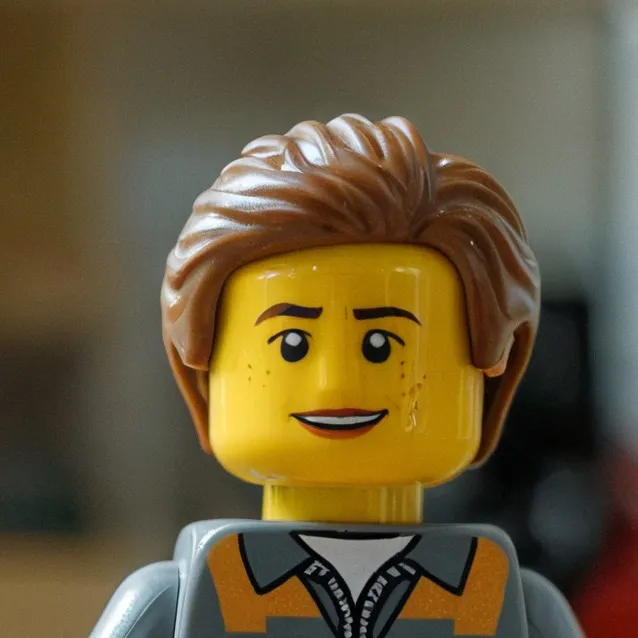 chat with ai character: Stankar