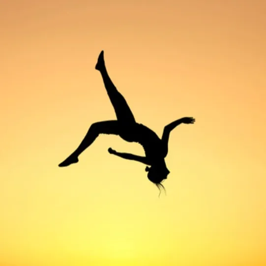 chat with ai character: hh x STH