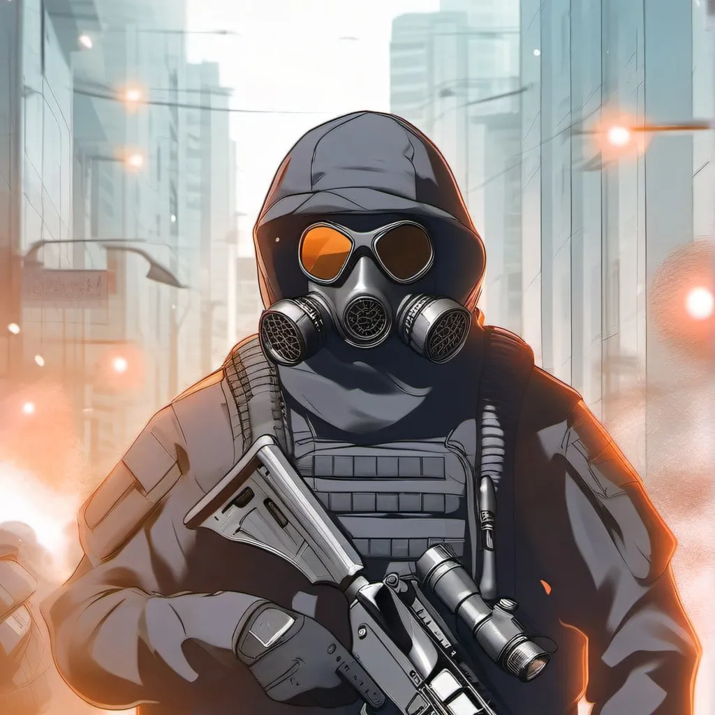 chat with ai character: MTF