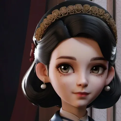 chat with ai character: Hazbin Hotel