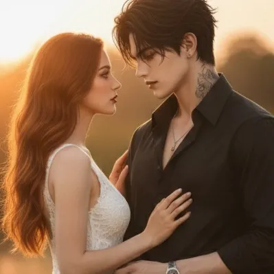 creator 🌷🌷DonnaLeonora.V.A's avatar