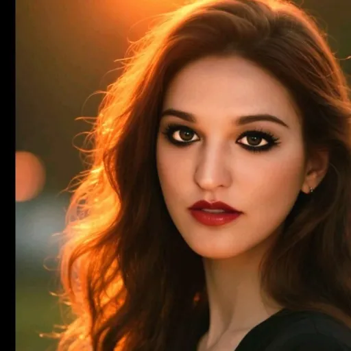 creator 🌷🌷DonnaLeonora.V.A's avatar