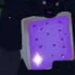 chat with ai character: nayn cat