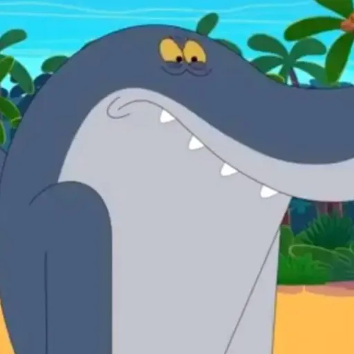 talkie's author avatar