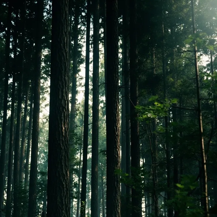 chat with ai character: Stranger things 