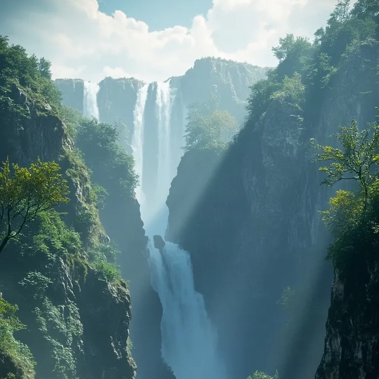 chat with ai character: ST Hunt!!!!!!