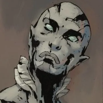 creator Plvt0-🌑 !!🚀's avatar