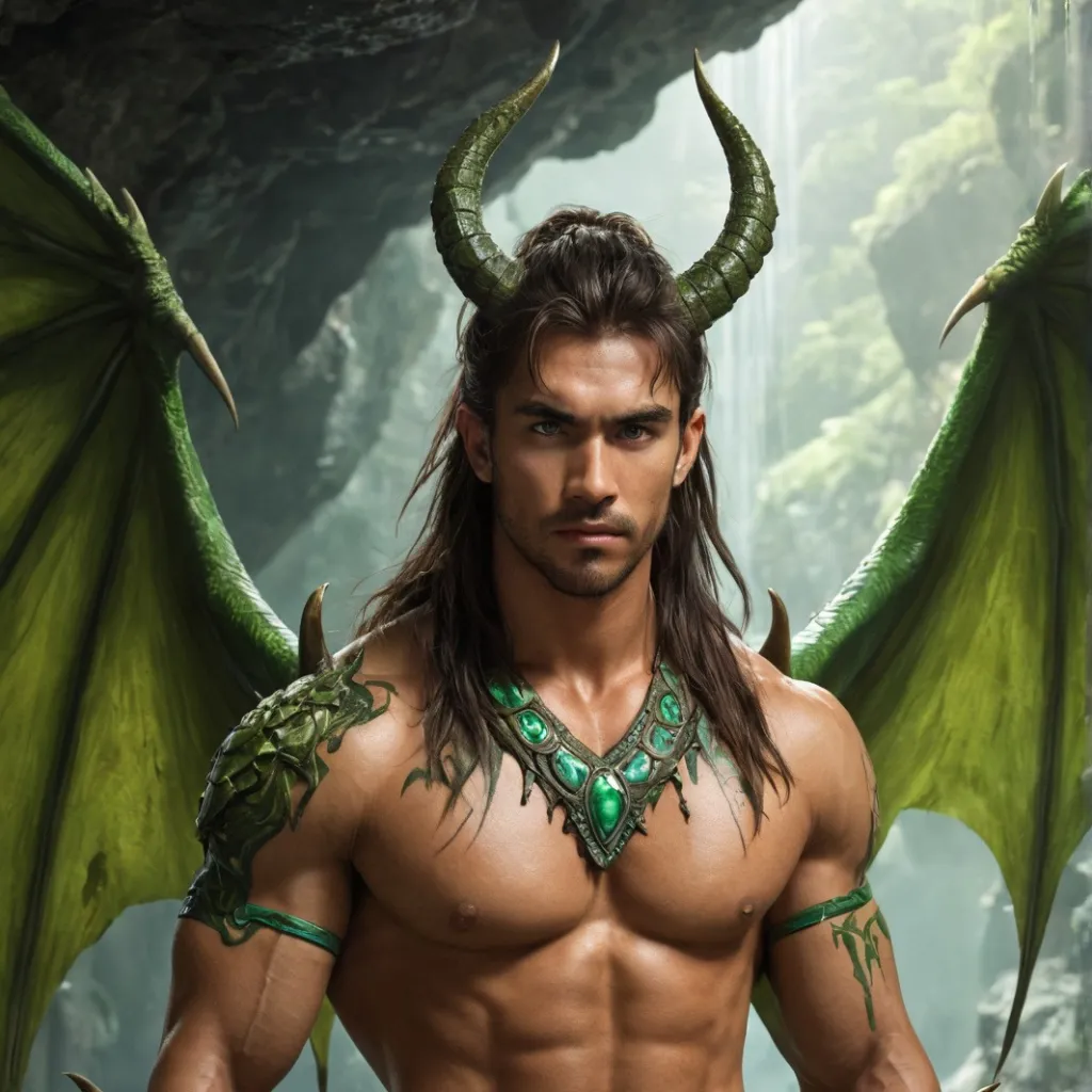 chat with ai character: K'ulk Kel'Cut