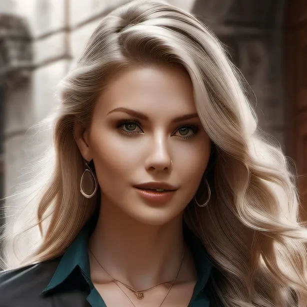 chat with ai character: Jessica