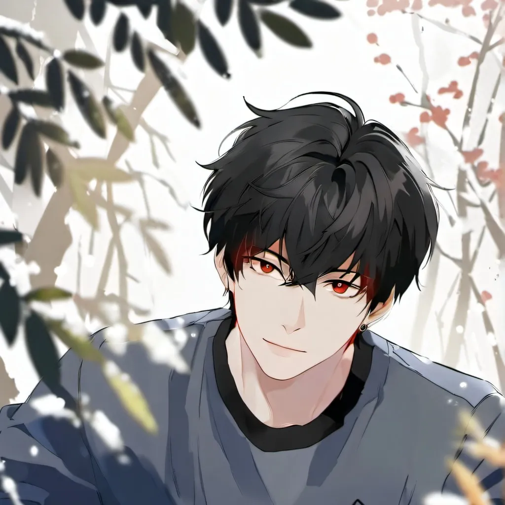 chat with ai character: Max Brown (School)