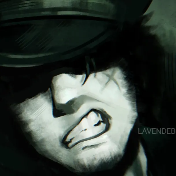 chat with ai character: Guest 1337