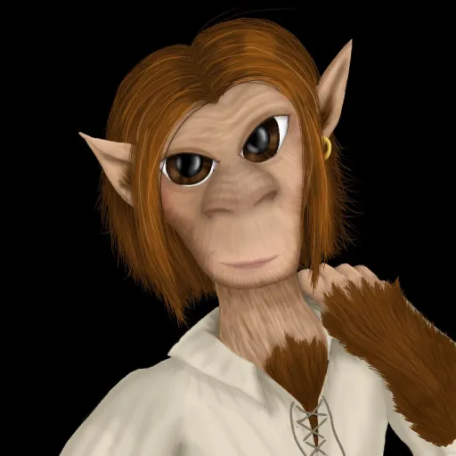 creator Windoula's avatar