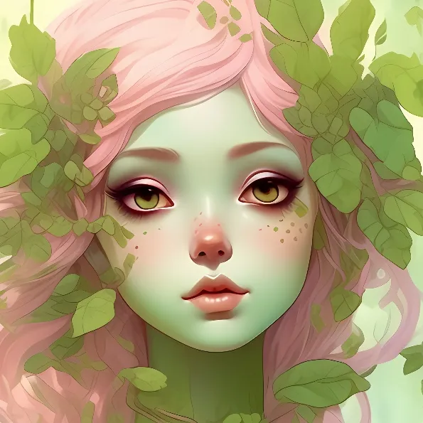 chat with ai character: Phucyne