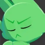 chat with ai character: Beedee