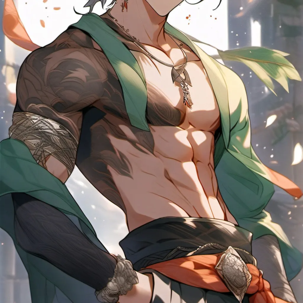 chat with ai character: Logan your ex