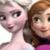 chat with ai character: frozen fever