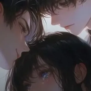 chat with ai character: Highschool