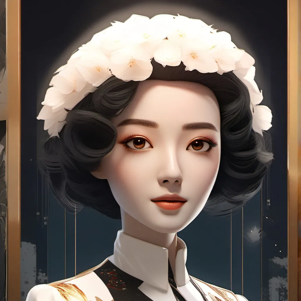 chat with ai character: learn じゃぱねせ