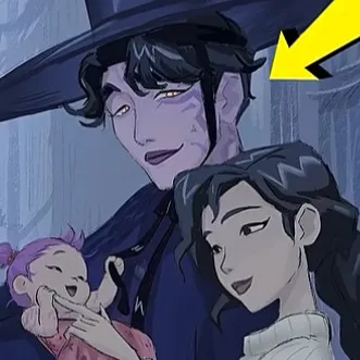 chat with ai character: kpdh number 2