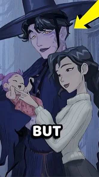 ai character: kpdh number 2 background