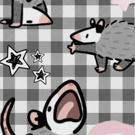 chat with ai character: St pick me gal