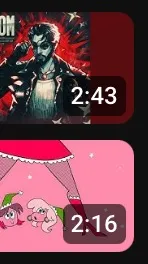 ai character: Meme central  background