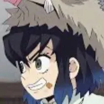 chat with ai character: Kny 