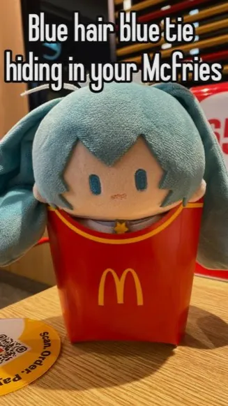 ai character: No use aneira only background