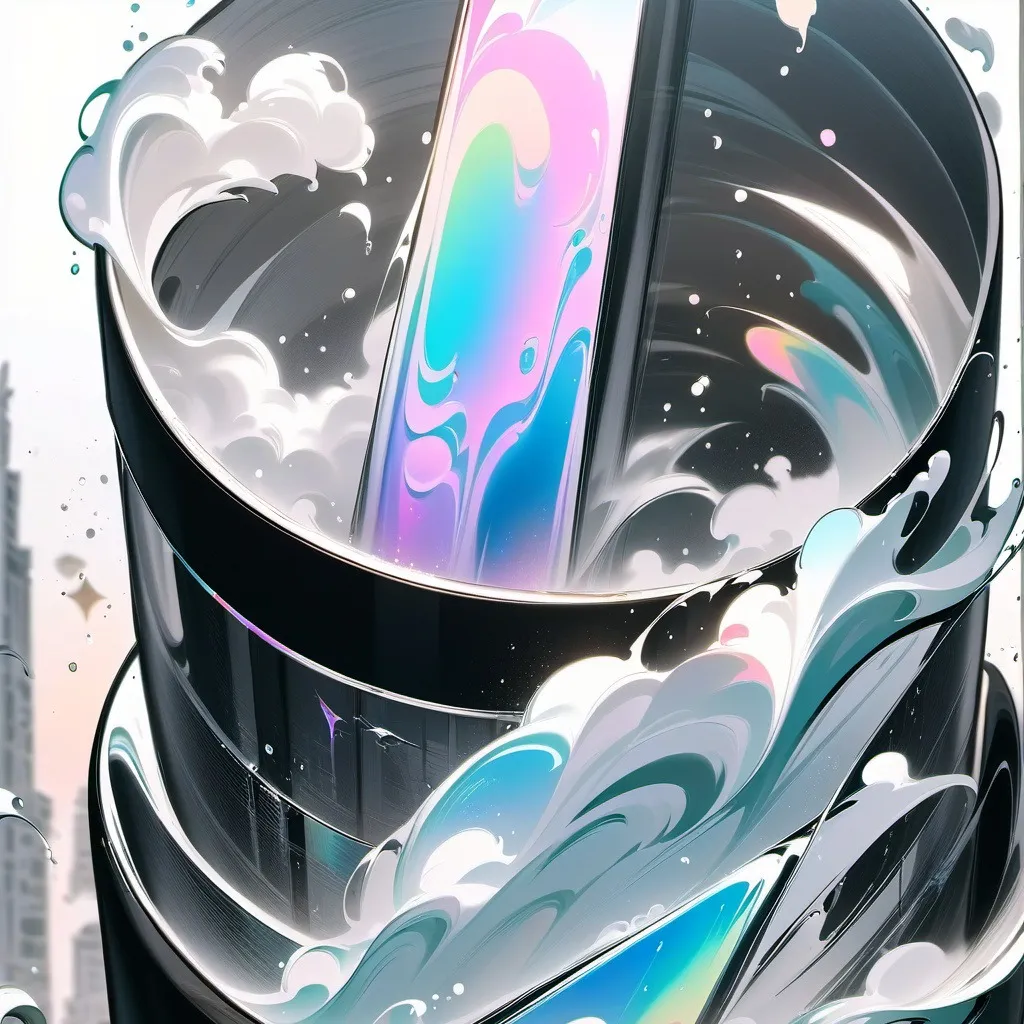 chat with ai character: Saja Boys member 6