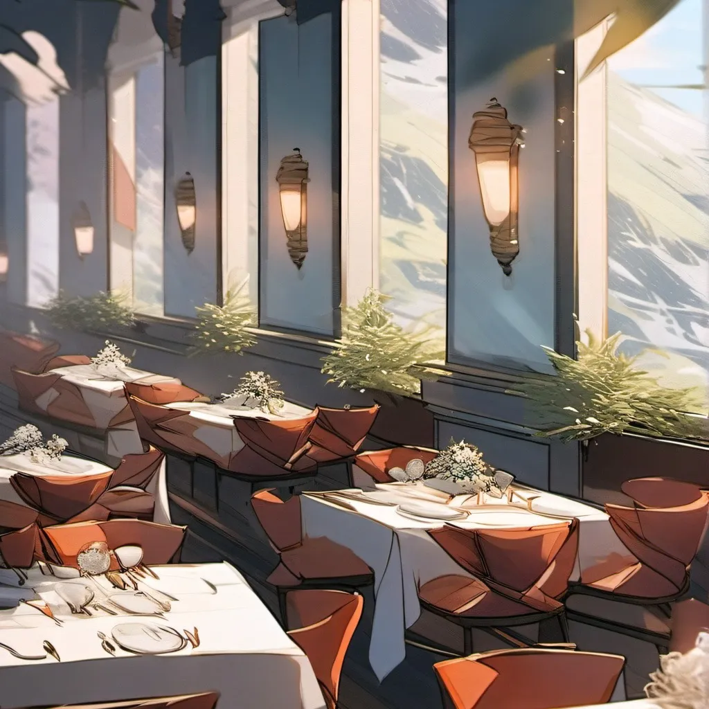 chat with ai character: Huskxangeldust