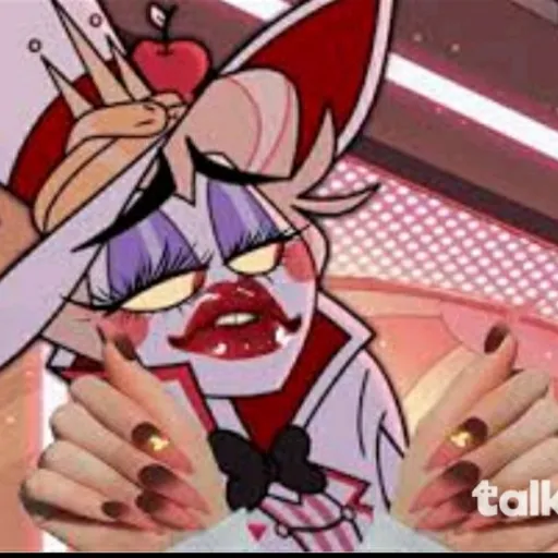 creator ~Cr@zy p3rs0n~'s avatar