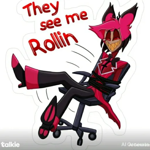 creator ~Cr@zy p3rs0n~'s avatar