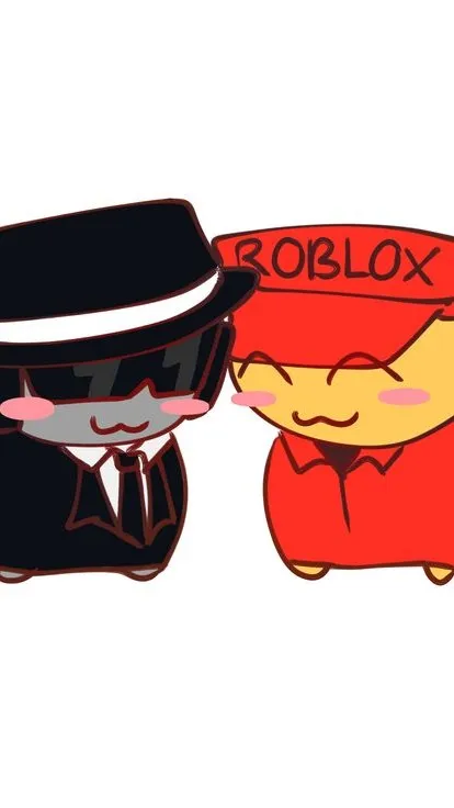 ai character: Paycheck <3 background