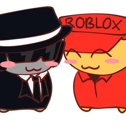 chat with ai character: Paycheck <3