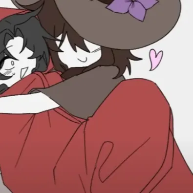 chat with ai character: Azuretime