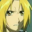 chat with ai character: edward elric