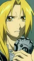 ai character: edward elric background