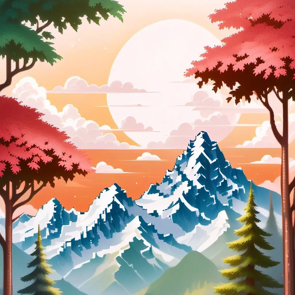 chat with ai character: Stray kids 9th! 