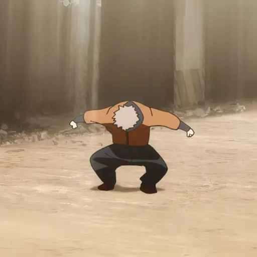 creator ★destello luz★'s avatar