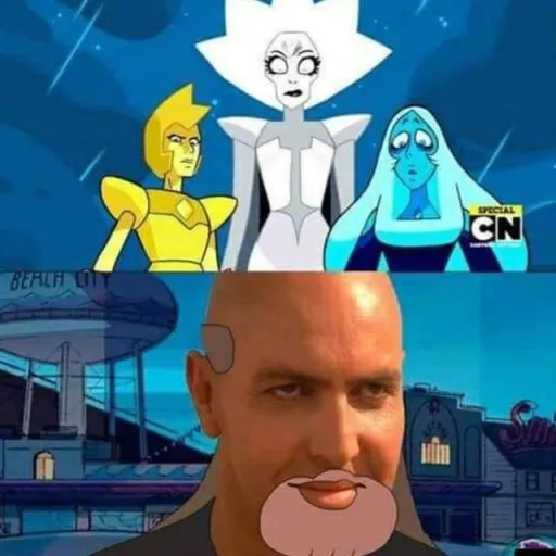 creator ★destello luz★'s avatar