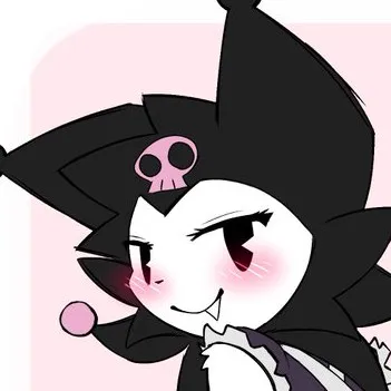 creator ejuio ejuio's avatar